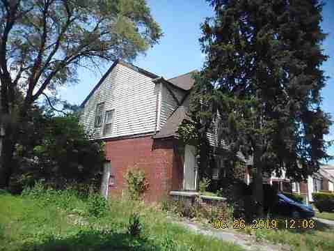 20409 Hull (3)_m.jpg